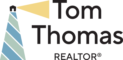 TOM THOMAS