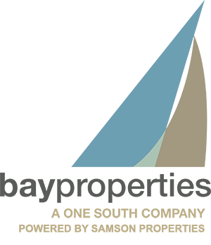 Bay Properties, powered by Samson Properties