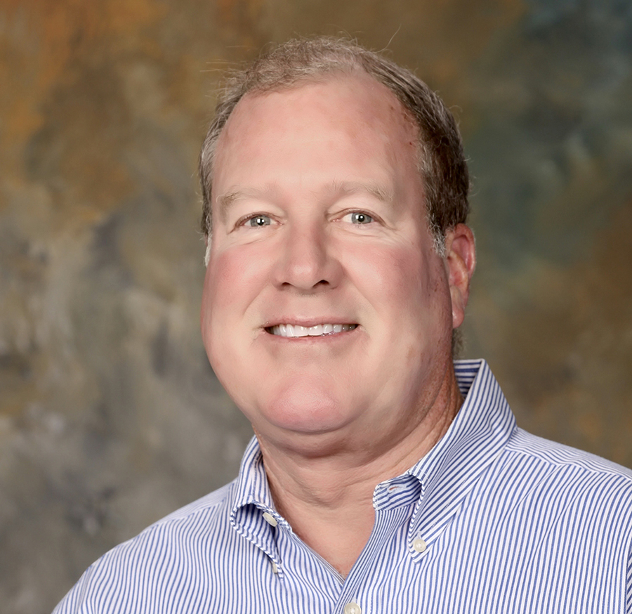 Tom Thomas, REALTOR in the Northern Neck of Virginia