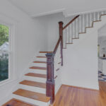 945 Waverly Ave, Kilmarnock, VA 22482