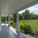 945 Waverly Ave, Kilmarnock, VA 22482