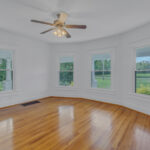 945 Waverly Ave, Kilmarnock, VA 22482