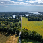 945 Waverly Ave, Kilmarnock, VA 22482