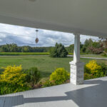945 Waverly Ave, Kilmarnock, VA 22482